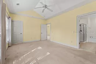 1 Gloucester Rd, Hilton Head Island, SC 29928 - Photo 21