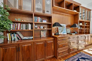 14 Pheasant Run, Hilton Head Island, SC 29926 - Photo 49