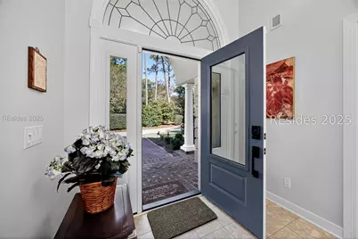 14 Pheasant Run, Hilton Head Island, SC 29926 - Photo 3