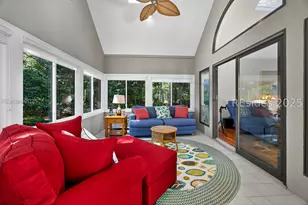 14 Pheasant Run, Hilton Head Island, SC 29926 - Photo 25