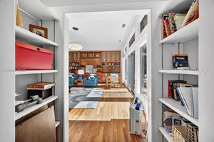 14 Pheasant Run, Hilton Head Island, SC 29926 - Photo 29