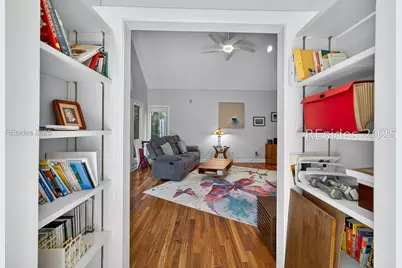 14 Pheasant Run, Hilton Head Island, SC 29926 - Photo 31