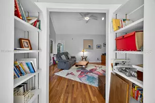 14 Pheasant Run, Hilton Head Island, SC 29926 - Photo 31