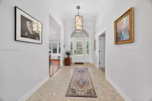 14 Pheasant Run, Hilton Head Island, SC 29926 - Photo 43