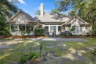 14 Pheasant Run, Hilton Head Island, SC 29926 - Photo 53