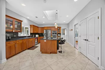 14 Pheasant Run, Hilton Head Island, SC 29926 - Photo 15