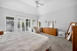 14 Pheasant Run, Hilton Head Island, SC 29926 - Photo 39