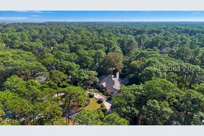 14 Pheasant Run, Hilton Head Island, SC 29926 - Photo 75