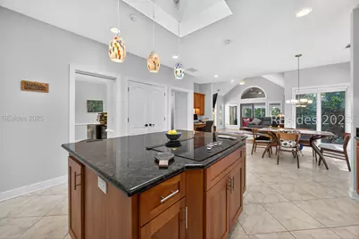 14 Pheasant Run, Hilton Head Island, SC 29926 - Photo 19