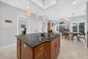 14 Pheasant Run, Hilton Head Island, SC 29926 - Photo 19