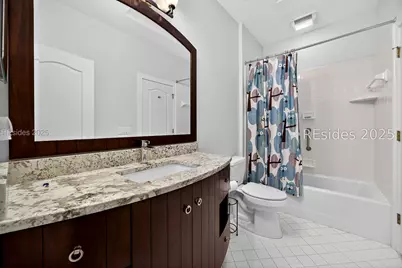 14 Pheasant Run, Hilton Head Island, SC 29926 - Photo 35