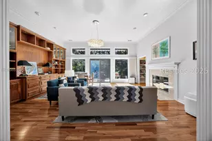 14 Pheasant Run, Hilton Head Island, SC 29926 - Photo 5