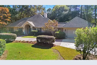 14 Pheasant Run, Hilton Head Island, SC 29926 - Photo 69