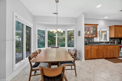 14 Pheasant Run, Hilton Head Island, SC 29926 - Photo 17