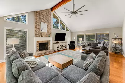 82 Club Course Drive, Hilton Head Island, SC 29928 - Photo 9