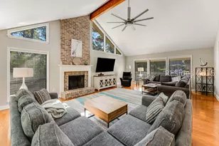 82 Club Course Dr, Hilton Head Island, SC 29928 - Photo 9