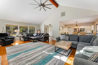 82 Club Course Drive, Hilton Head Island, SC 29928 - Photo 11