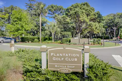 82 Club Course Drive, Hilton Head Island, SC 29928 - Photo 39