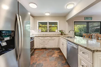 82 Club Course Drive, Hilton Head Island, SC 29928 - Photo 15