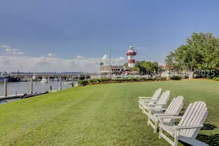 82 Club Course Dr, Hilton Head Island, SC 29928 - Photo 33