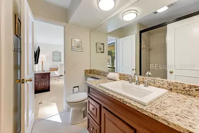 82 Club Course Drive, Hilton Head Island, SC 29928 - Photo 21