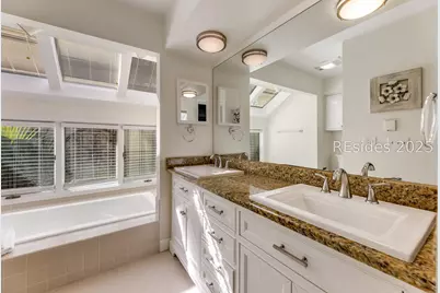 82 Club Course Drive, Hilton Head Island, SC 29928 - Photo 19