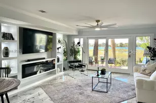 2 William Hilton Pkwy, Hilton Head Island, SC 29926 - Photo 1