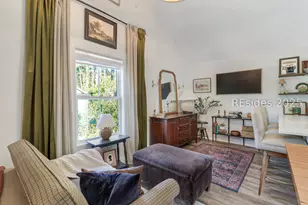 36 Blue Trail Ct, Bluffton, SC 29910 - Photo 43