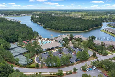 36 Blue Trail Court, Bluffton, SC 29910 - Photo 81