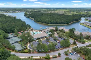 36 Blue Trail Ct, Bluffton, SC 29910 - Photo 81