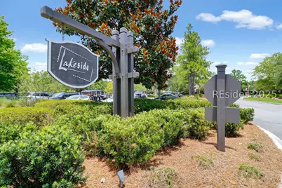 36 Blue Trail Court, Bluffton, SC 29910 - Photo 55