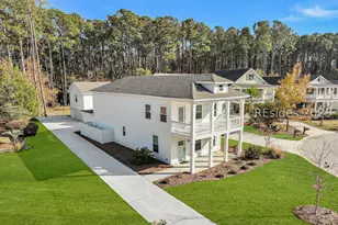 36 Blue Trail Ct, Bluffton, SC 29910 - Photo 3