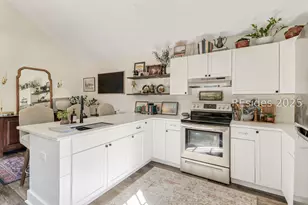 36 Blue Trail Ct, Bluffton, SC 29910 - Photo 41