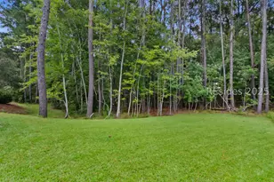 36 Blue Trail Ct, Bluffton, SC 29910 - Photo 39