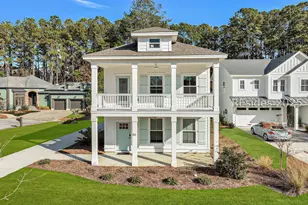 36 Blue Trail Ct, Bluffton, SC 29910 - Photo 43