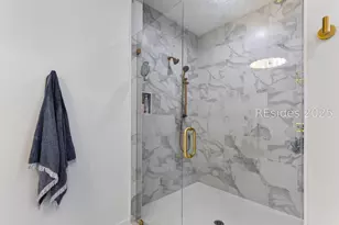 36 Blue Trail Ct, Bluffton, SC 29910 - Photo 33