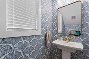 36 Blue Trail Ct, Bluffton, SC 29910 - Photo 23