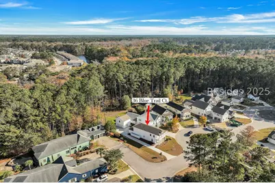 36 Blue Trail Court, Bluffton, SC 29910 - Photo 47