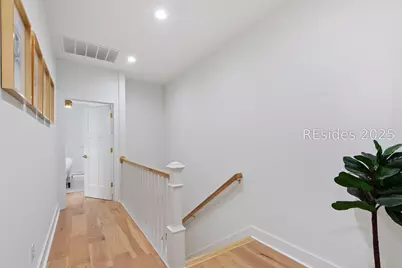 36 Blue Trail Court, Bluffton, SC 29910 - Photo 25