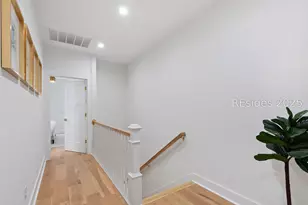 36 Blue Trail Ct, Bluffton, SC 29910 - Photo 25