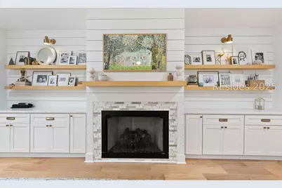 36 Blue Trail Court, Bluffton, SC 29910 - Photo 19