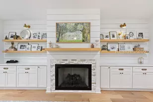 36 Blue Trail Ct, Bluffton, SC 29910 - Photo 19