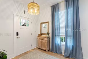 36 Blue Trail Ct, Bluffton, SC 29910 - Photo 9