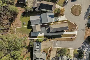 36 Blue Trail Ct, Bluffton, SC 29910 - Photo 51