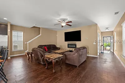 5 Moon Dance Court, Bluffton, SC 29910 - Photo 7