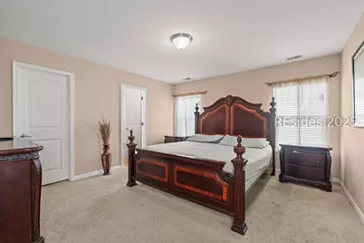 5 Moon Dance Court, Bluffton, SC 29910 - Photo 13