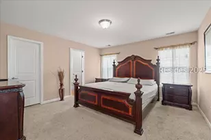 5 Moon Dance Ct, Bluffton, SC 29910 - Photo 13