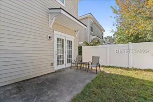 5 Moon Dance Ct, Bluffton, SC 29910 - Photo 23