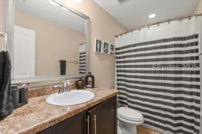 5 Moon Dance Court, Bluffton, SC 29910 - Photo 19
