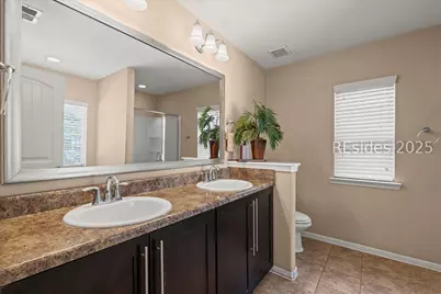 5 Moon Dance Court, Bluffton, SC 29910 - Photo 15